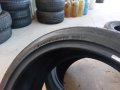 2 бр.летни гуми Nexen 235 40 19 dot3320 Цената е за брой!, снимка 6
