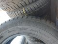 Само 1бр.НОВА лятна MICHELIN 195/65/15 91T, снимка 4