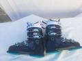 Ски обувки 27-27,5см.Tecnica Cochise 85 W , снимка 2