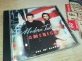 MODERN TALKING CD 1205251725, снимка 9