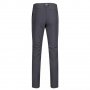 Мъжки Softshell панталон Regatta Fenton RMJ189-038, снимка 6
