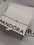Гривна Пандора Pandora , снимка 6