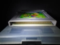 Nintendo Game Boy Bart Simpson's Escape From Camp Deadly, снимка 4
