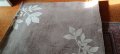 Продавам чисто нов египетски килим meradiso 230/170см, снимка 2