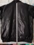 Кожено яке, снимка 8