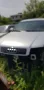 Audi a4 b6 3.0 benzin na chasti, снимка 3