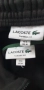 Lacoste Mens Size 4 - M НОВО! ОРИГИНАЛ! Мъжки Екип / комплект!, снимка 7