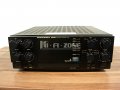 УСИЛВАТЕЛ   Marantz pm-84 , снимка 2