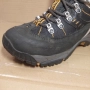 туристически обувки Viking FINSE Finse Gtx Gore-Tex номер 39 , снимка 4