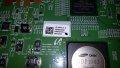 Платка T-CONTROL BOARD S240LABMB3V0.7, снимка 3