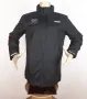 Porsche Motorsport x Boss Rain Jacket - Оригинално мъжко яке р-р XL, снимка 5