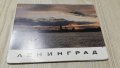 Комплект съветски картички , снимка 2