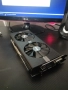Sapphire nitro plus RX 570 4 GB GDDR5 , снимка 2