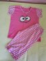 Детски пижами р-р 128 , снимка 4