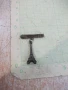 Значка "PARIS", снимка 1