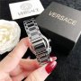 Стилен дамски ръчен часовник Версаче Versace, снимка 2