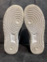 Nike Air Force 1 '07 An20., снимка 6