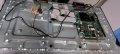 Основна платка - , BN9646781A,KANT-SU/NU7100 , SAMSUNG UE40NU7192U DISPLAY CY-NN040HGLV3V, снимка 5