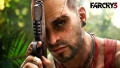 Продавам игра Far Cry 3 Плейстейшън 3 с оригиналната кутия, блурей диск и книжка с упътване за PS3, снимка 5