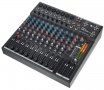 Миксер XMIX 1402FX USB Mixer