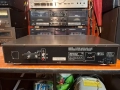 Продава се тунер Technics ST- GT650. , снимка 5