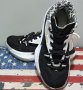 JORDAN 36.5 номер оригинални, снимка 4