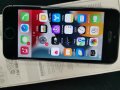 IPhone Se 2017 32 Gb, снимка 5