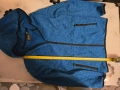 Продавам детски якета, снимка 7