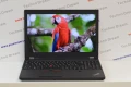 Мобилна работна станция - Lenovo ThinkPad P51 - Intel® Core™ i7-7700HQ / 32GB DDR4 / 512GB SSD /, снимка 1
