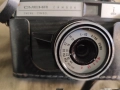 Продавам два фотоапарата Смена Символ и Смена 8М , снимка 6