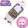 2в1 Детски спален чувал HAPPY NAPPERS , снимка 6