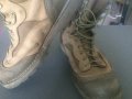 boots Danner usmc rat hot ft  US Army , снимка 4