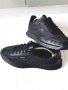 Hugo Boss Sneakers Mens Size 41/26.см  ОРИГИНАЛ! Мъжки Спортно - елегантни!, снимка 1