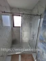 Стъклени паравани душ кабини, снимка 3