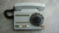  Ретро стационарни телефони, снимка 1 - Стационарни телефони и факсове - 36770529