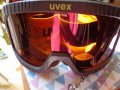 ски очила Uvex, снимка 6