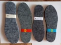 Ортопедични Боти и обувки, НОВИ Дамски, №41, 39, "Dr.Ortopedic", "Nova Med", "TDO TERAPI", стелки, снимка 17