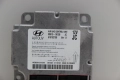 Централа airbag Hyundai IX20 (2010-2015г.) 95910-1K100 / 618702700 / 959101K100, снимка 2