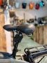 Електрически велосипед Riese&Muller Supercharger GT vario -45км/ч, снимка 10