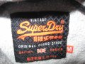 Суичър SUPERDRY, снимка 1 - Суичъри - 38197556