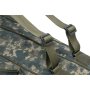 Луксозен Калъф за въдици Rod Holdall Multi Camo 90/110/130/145/160см, снимка 9