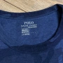 Мъжка блуза Polo Ralph Lauren Camouflage | L размер, снимка 4