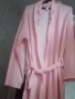 Дамски халат ,размер XXXL Нов , снимка 7