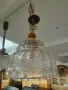 Абажур внос от Германия , снимка 1