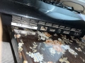 PlayStation 3 Super Slim (PS3 Super Slim), снимка 3