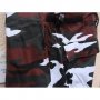 Камуфлажен панталон ,'' RED-CAMO RANGER'', снимка 4