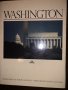 Washington: The Capital, снимка 1