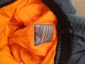 Детски ски панталон Brunotti, снимка 5