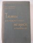 Книга"Таблицы для подсчета веса металлов...-И.Давыдов"-424ст, снимка 1