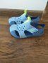 Nıke Sunray Protect 2 - страхотни детски сандалки, снимка 10